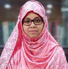 Mahiyat Tanzim